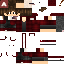 Texture for Minha skin OFC
