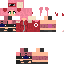 Texture for felipelemos