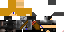 Texture for 23
