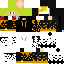 Texture for hhhhhg