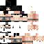 Texture for WAMU