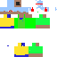 Texture for t