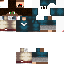 Texture for wabble