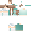 Texture for аапм