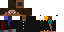 Texture for general