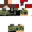 Texture for JJ