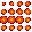 Texture for XP