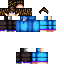 Texture for aad