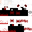 Texture for апр