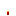 Texture for Pixel Arrow
