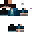 Texture for max