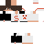 Texture for SamukaMend