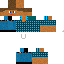 Texture for george