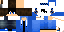 Texture for felipe
