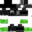 Texture for mr,sadman hypixel spring edition
