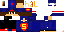 Texture for valentin64