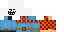 Texture for alex