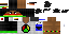 Texture for dgabobora32