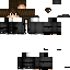 Texture for жопа