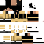 Texture for dswAB