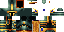 Texture for เงิน