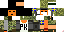 Texture for psh