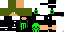 Texture for adr v5
