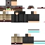 Texture for james