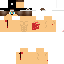 Texture for kaka