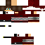Texture for Mikulás :3