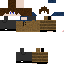 Texture for tobybrou1