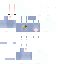 Texture for c