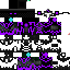 Texture for ender knight
