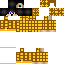 Texture for NJewWaffeldcasd
