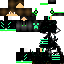 Texture for makett69