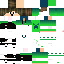 Texture for dynox
