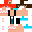Texture for gfuyruy