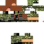 Texture for aaa