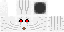Texture for gwast3