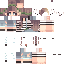 Texture for Halei4 