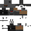 Texture for SCP