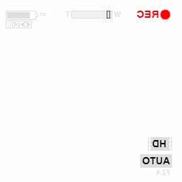 Texture for Camera Blur