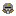 Texture for T51bhelmet