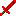 Texture for My resources