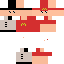 Texture for pizza