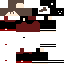 Texture for Kexitt