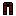 Texture for Zxc