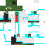 Texture for a