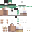 Texture for a