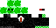 Texture for aaaaaa